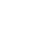 Notification